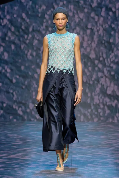 Look 52